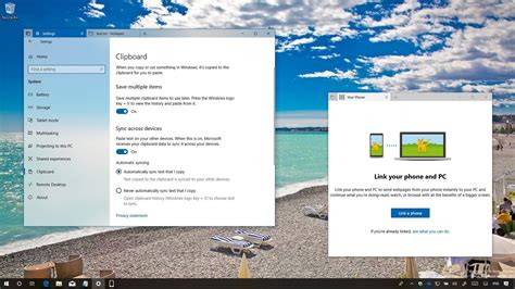 how to go borderless windows.